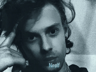 Nirolf