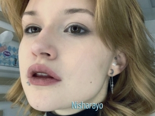 Nisharayo