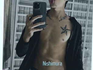 Nishimura