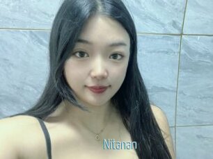 Nitanan