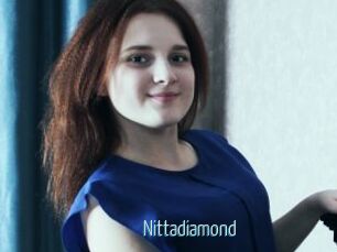 Nittadiamond