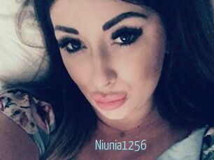 Niunia1256