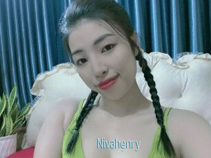 Nivahenry