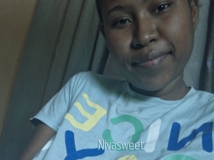 Nivasweet