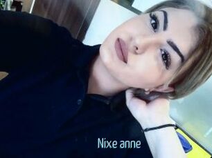 Nixe_anne