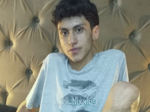 Nixxi69