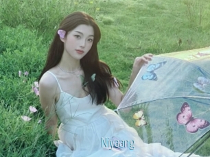 Niyaang