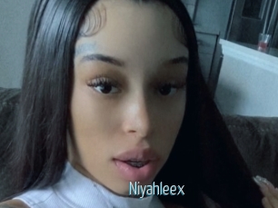 Niyahleex