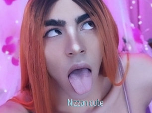 Nizzan_cute