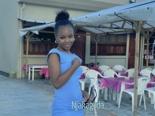 Njakagilda