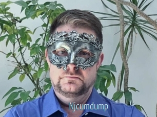 Njcumdump