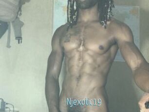 Njexotic19