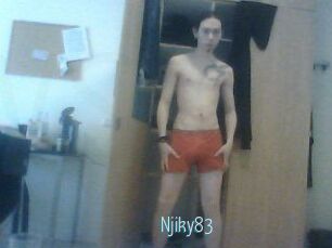 Njiky83