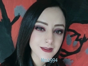 nm1994 Video Sexe