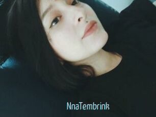 NnaTembrink