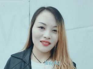 nnkylkz Video Sexe