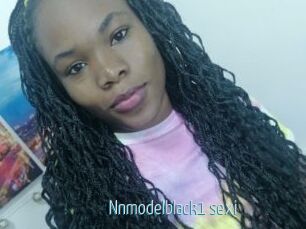 Nnmodelblack1_sexi