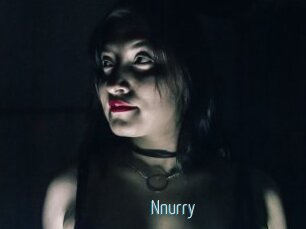 Nnurry