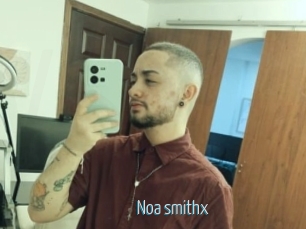 Noa_smithx