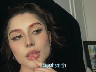 Noaahsmith