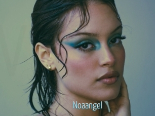 Noaangel