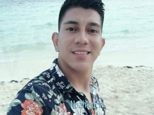 noah_cock Video Sexe
