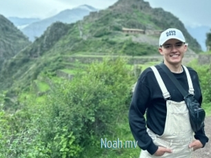Noah_mv