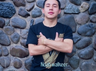 Noah_walkeer