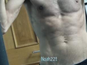 Noah22t