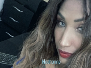 Noahanna
