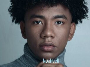 noahbell Video Sexe