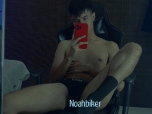 Noahbiker