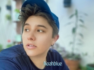 Noahblue