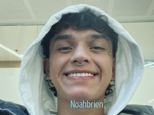Noahbrien