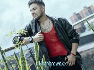 Noahbrownxx
