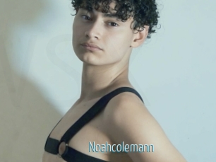 Noahcolemann