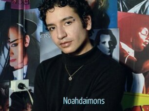 Noahdaimons