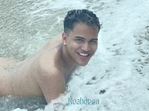 Noahdeen