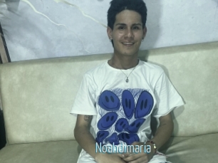 Noahdimaria