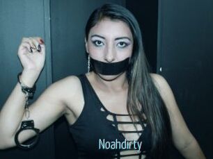 Noahdirty