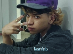 noahfelix Video Sexe