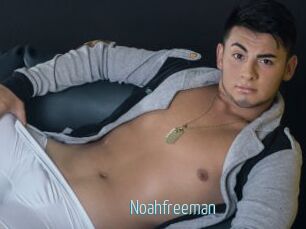 Noahfreeman