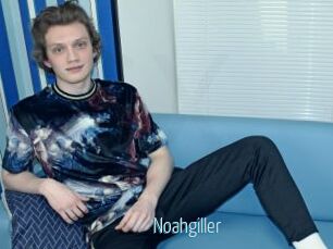 Noahgiller