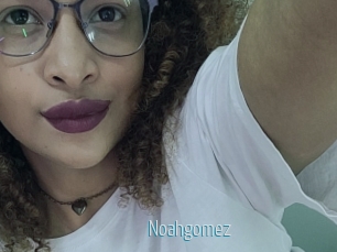 Noahgomez
