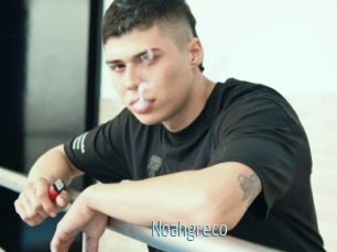 Noahgreco