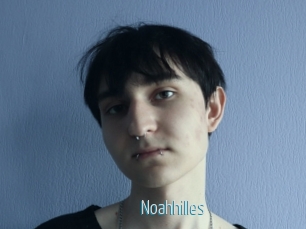 Noahhilles