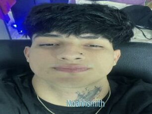 Noahhsmith