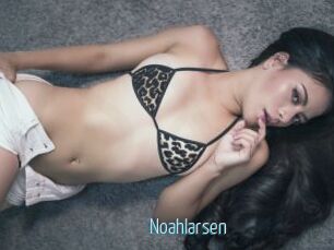 Noahlarsen