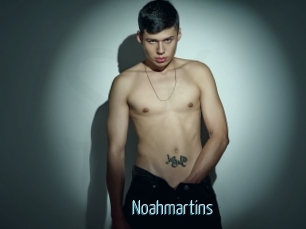 Noahmartins