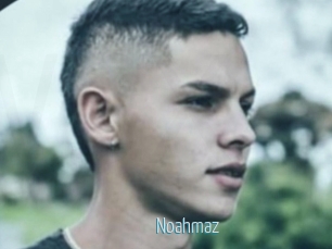 Noahmaz